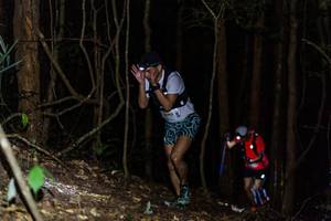 BIB: 2005
                            <button type="button" onclick="openModal(19034131)" class="btn btn-primary btn-sm float-right btn-popup" data-toggle="modal" data-target=".modal-high-quality">
                        <i class="fas fa-shopping-cart"></i> Add to Cart
                    </button>
                                            <button type="button" onclick="isThisMe(19034131, true)" class="btn btn-success btn-sm float-right btn-popup btn-isme hidden" data-toggle="tooltip" data-placement="bottom" title="นี่คือรูปของคุณใช่ไหม คลิกที่นี่เพื่อเอาเข้าอัลบั้ม">
                        <i class="fas fa-plus"></i> Add to album
                    </button>
                    <button type="button" onclick="isThisMe(19034131, false)" class="btn btn-warning btn-sm float-right btn-popup btn-isnotme hidden">
                        <i class="fas fa-ban"></i> Remove from album
                    </button>